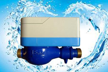 無線遠(yuǎn)傳水表適合在農(nóng)村安裝嗎？