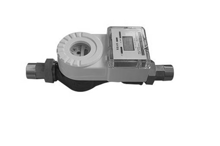 如何做好多流束旋翼式水表的動態管理工作？