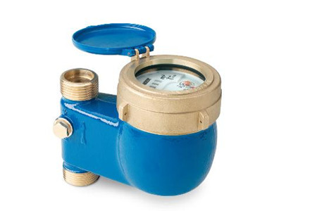 如何做好多流束旋翼式水表的動態管理工作？