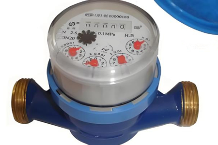 遠(yuǎn)傳水表哪個(gè)品牌好？推薦一個(gè)江北水表！