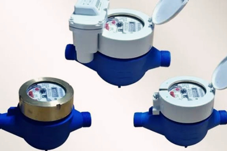 遠傳水表和機械水表的區(qū)別，記住這幾點！