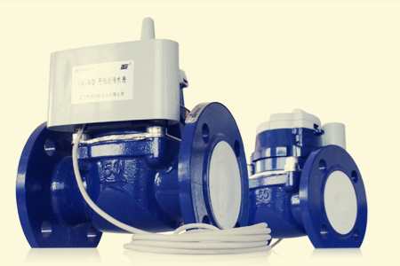 無(wú)線遠(yuǎn)傳水表優(yōu)勢(shì)多，可滿足現(xiàn)代化城市用水需求！