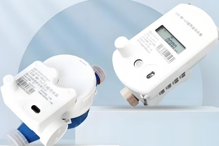 選用遠(yuǎn)傳水表時(shí)有哪些注意事項(xiàng)？注意這幾點(diǎn)！ 圖2