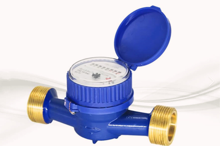 IC卡預付費水表和遠傳預付費水表區(qū)別在哪里？