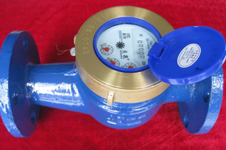 
無線遠(yuǎn)傳水表如何定價才合理？廠家解答！