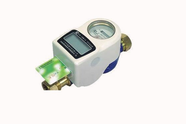 遠(yuǎn)傳水表廠家如何選？選擇前了解這幾個方面！ 圖2