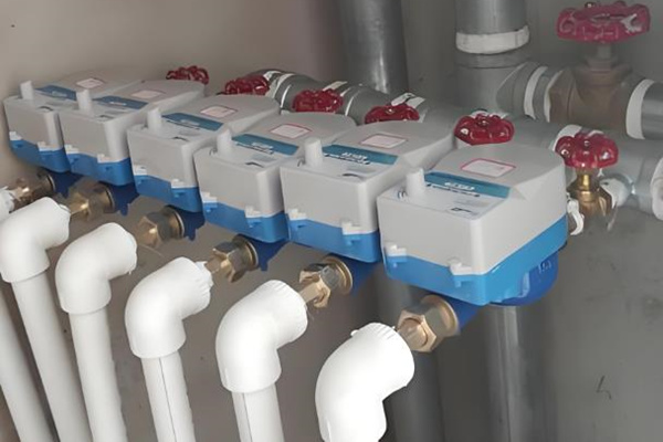 為何遠(yuǎn)傳水表不同廠家之間價格的差異那么大？ 圖2