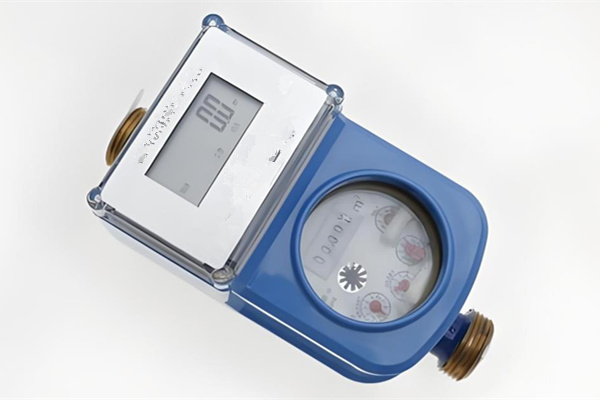 遠(yuǎn)傳水表型號(hào)有哪些？型號(hào)選擇及注意事項(xiàng) 圖1