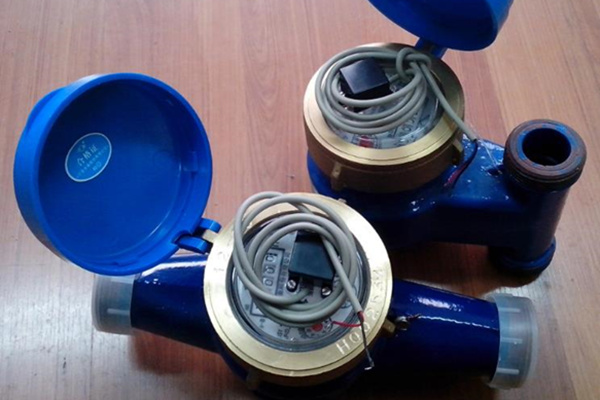 防止遠傳水表計量誤差，廠家給出應(yīng)對措施！ 圖2