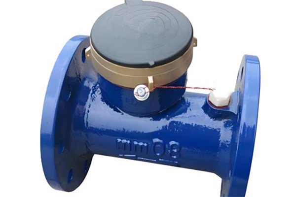 遠傳水表廠家您了解到多少？推薦一家！ 圖2