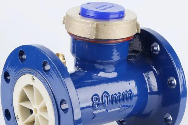 如何挑選適合的電子遠傳水表呢？小竅門為您送上！ 圖1