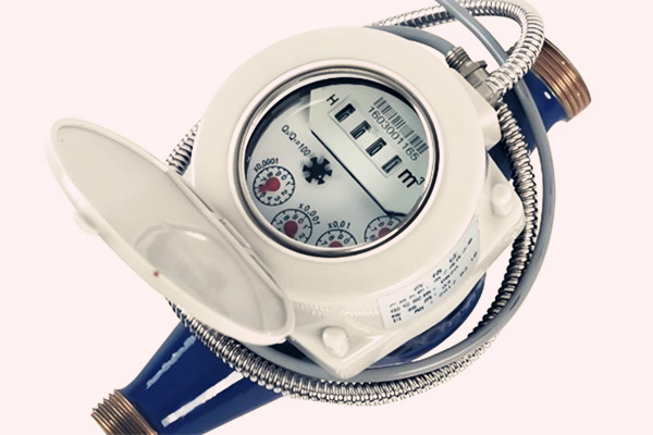 遠(yuǎn)傳水表的特點(diǎn)、功能、選型技巧和使用注意事項(xiàng)