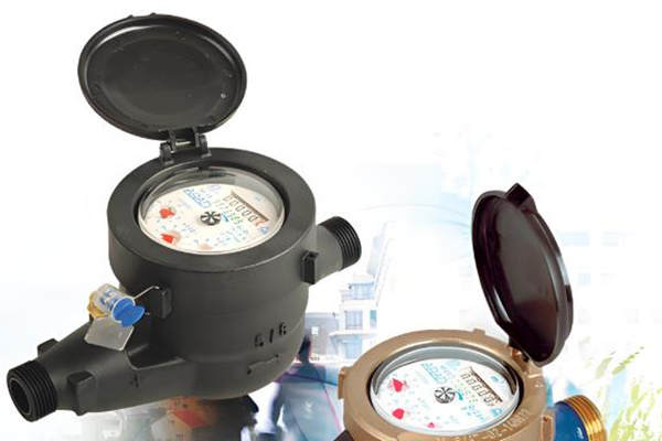 電子遠傳水表的應用場景都有哪些？