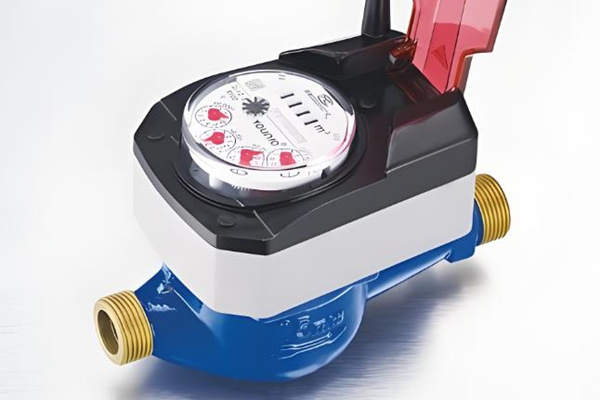 無線遠傳水哪個品牌好？推薦一個！