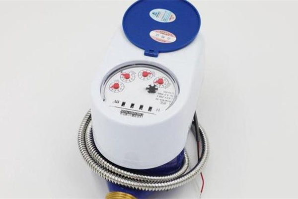 遠(yuǎn)傳水表有什么功能？價(jià)格又是多少？廠家告訴你！