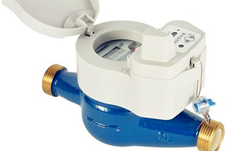 遠(yuǎn)程水表需求量大嗎？