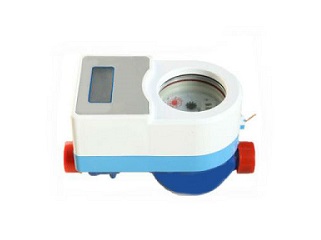 如何預(yù)防卡式水表抄表采集設(shè)備受干擾？