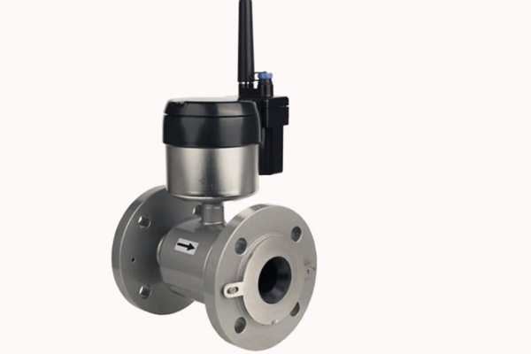 遠(yuǎn)傳水表電池沒電了怎么更換？方法很簡單！