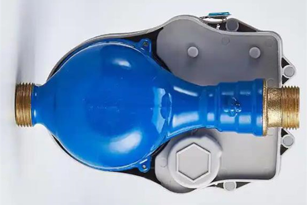 遠傳水表和機械水表的區(qū)別，記住這五個方面！