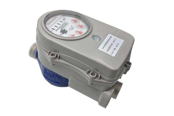 遠傳水表廠家如何選？選擇前了解這幾個方面！