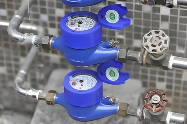 你會選擇遠傳水表嗎？廠家來分享選擇技巧！