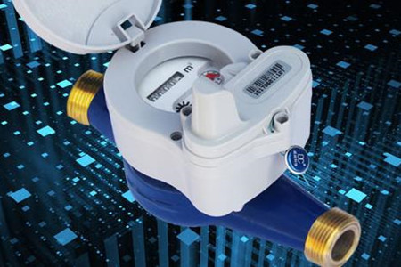 無線遠傳水表計量不準是怎么回事？原因竟是這樣！