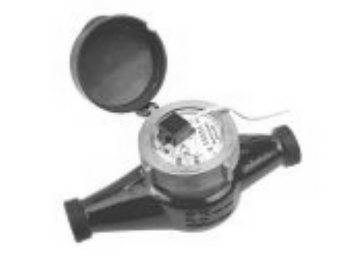 遠傳水表的技術標準是什么？