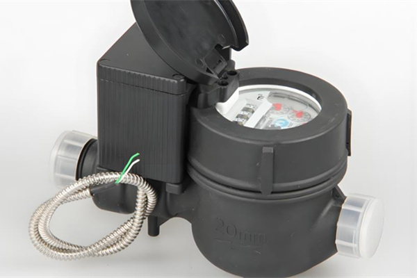 這些電子遠傳水表的安裝技巧和要點要掌握！