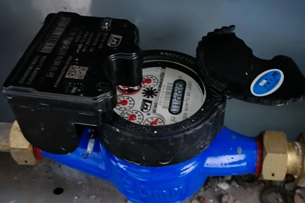 Lora無線遠(yuǎn)傳水表如何避免偷水？建議做好這幾點(diǎn)！