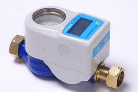 遠(yuǎn)傳水表計(jì)量精度受到哪些因素的影響？