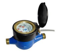 冷水表的主要技術參數(shù)有哪些?