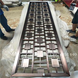 深圳市龍崗區(qū)玄品真不銹鋼制品廠 專業(yè)不銹鋼制品生產供應商