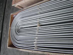 五金制品用不銹鋼板價(jià)格分析與采購(gòu)指南